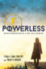 Tera Lynn Childs & Tracy Deebs / Powerless (Large Paperback)
