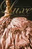 Anna Godbersen / The Luxe (Large Paperback)