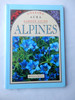 Kenneth A. Beckett / Collins Garden Guide: Alpines (Large Paperback)