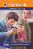 Ladybird / Key Words with Peter and Jane #10 Adventure At the Castle