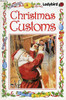 Ladybird / Christmas Customs