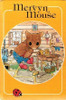 Ladybird / Mervyn Mouse