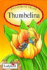 Ladybird / Favourite Tales: Thumbelina