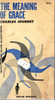 Charles Journet / The Meaning of Grace (Vintage Paperback)