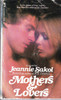 Jeannie Sakol / Mothers & Lovers (Vintage Paperback)