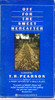 T.R. Pearson / Off for the Sweet Hereafter (Vintage Paperback)