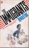 Howard East / The Immigrants (Vintage Paperback)