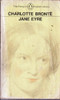 Charlotte Bronte / Jane Eyre (Vintage Paperback)