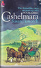 Susan Howatch / Cashelmara (Vintage Paperback)