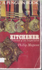 Philip Magnus / Kitchener (Vintage Paperback)