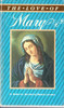 D. Roberto / The Love of Mary (Vintage Paperback)