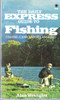Alan Wrangles / The Daily Express Guide to Fishing (Vintage Paperback)