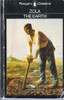 Zola / The Earth (Vintage Paperback)