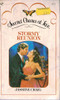 Jasmine Craig / Stormy Reunion (Vintage Paperback)