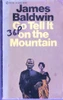 James Baldwin / Go Tell It on the Mountain (Vintage Paperback)