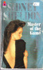 Sidney Sheldon / Master of the Game (Vintage Paperback)