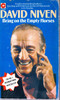David Niven / Bring on the Empty Horses (Vintage Paperback)
