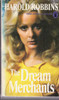 Harold Robbins / The Dream Merchants (Vintage Paperback)