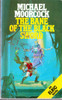 Michael Moorcock / The Bane of the Black Sword (Vintage Paperback)