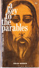 Wilfrid J. Harrington / A Key to the Parables (Vintage Paperback)