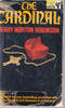 Henry Morton Robinson / The Cardinal (Vintage Paperback)