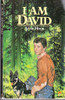 Anne Holm / I Am David (Vintage Paperback)