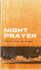 Night Prayer (Vintage Paperback)