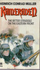 Henrich Conrad Muller / Kameraden (Vintage Paperback)