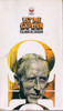 Teilhard De Chardin / Let Me Explain (Vintage Paperback)