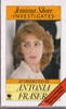 Antonia Fraser / Jemima Shore Investigates (Vintage Paperback)