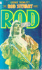 George Tremlett / The Rod Stewart Story (Vintage Paperback)