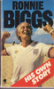 Ronnie Biggs: His Own Story (Vintage Paperback)