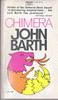 John Barth / Chimera (Vintage Paperback)
