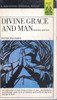 Peter Fransen / Divine Grace and Man (Vintage Paperback)