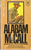 Walt Huffine / Alabam McCall (Vintage Paperback)