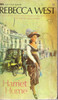 Rebecca West / Harriet Hume (Vintage Paperback)