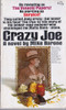 Mike Barone / Crazy Joe (Vintage Paperback)