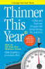 Chris Crowley / Thinner This Year (Large Paperback)