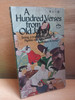 William N. Porter - A Hundred Verses from Old Japan - PB