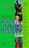 Beth M. Ley / Natural Healing Handbook (Large Paperback)