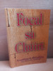 Leachlain S Ó Catháin - Focal sa Chúirt - PB Téarmaí Dlí