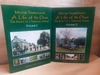 William J Hayes - Moyne Templetuohy  : A Life of Its Own  - The Story of a Tipperary Parish - 2 x hb