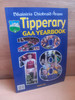 Tipperary GAA County Board - Tipperary GAA Yearbook 2018 - Blianiris PB Illustrated Gaelic Games