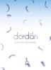 Eilís Ní Dhuibhne  - Dordán - PB - BRAND NEW