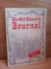 Jim Kemmy ( Editor) - Old Limerick Journal Number 22 - Winter 1987 History Magazine