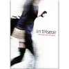 Michelle Nic Pháidín  - An tIriseoir - PB - BRAND NEW