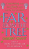 Virginia DeBerry / Far from the Tree
