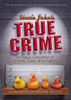 Bathroom Readers' Institute / Uncle John's True Crime