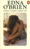 Edna O'Brien / Johnny I Hardly Knew You