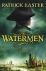 Patrick Easter / The Watermen